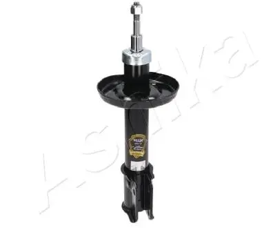 MA00336 Амортизатор ASHIKA підбір по vin на Brocar