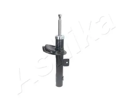 MA00367 Амортизатор ASHIKA підбір по vin на Brocar