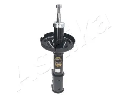MA00391 Амортизатор ASHIKA підбір по vin на Brocar
