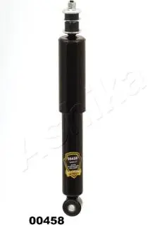 MA00458 Амортизатор ASHIKA підбір по vin на Brocar