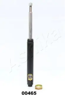 MA00465 Амортизатор ASHIKA підбір по vin на Brocar