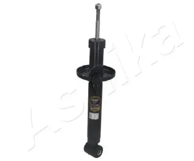 MA00486 Амортизатор ASHIKA підбір по vin на Brocar