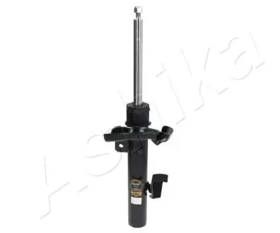 MA00565 Амортизатор ASHIKA підбір по vin на Brocar
