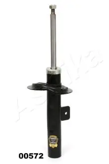 MA00572 Амортизатор ASHIKA подбор по vin на Brocar