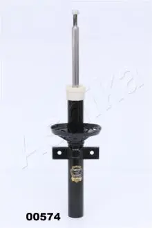 MA00574 Амортизатор ASHIKA підбір по vin на Brocar