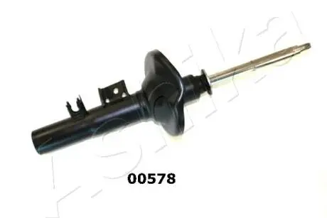 MA00578 Амортизатор ASHIKA підбір по vin на Brocar