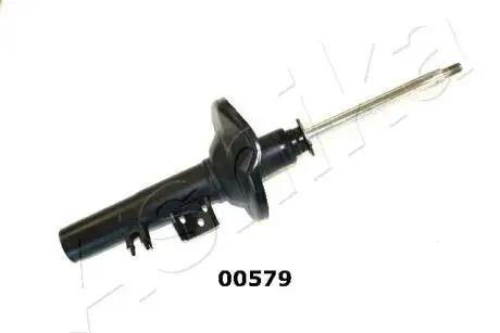 MA00579 Амортизатор ASHIKA підбір по vin на Brocar