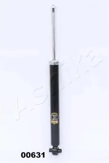 MA00631 Амортизатор ASHIKA підбір по vin на Brocar