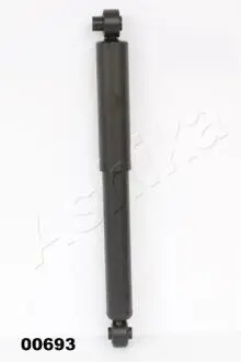 MA00693 Амортизатор ASHIKA підбір по vin на Brocar