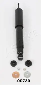 MA00730 Амортизатор ASHIKA підбір по vin на Brocar