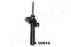 Амортизатор передній A3/Octavia/Golf/Leon 12- (50mm) (газ) MA00816