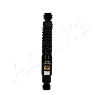 MA00879 Амортизатор ASHIKA підбір по vin на Brocar