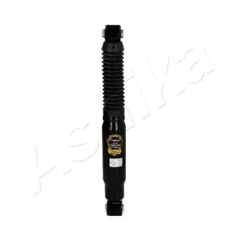 MA00987 Амортизатор ASHIKA підбір по vin на Brocar
