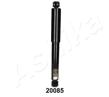 MA20085 Амортизатор ASHIKA підбір по vin на Brocar