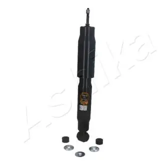 MA25514 Амортизатор ASHIKA підбір по vin на Brocar