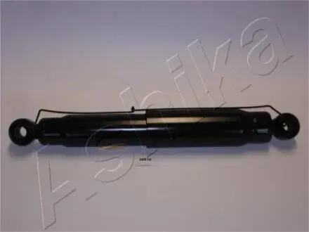 MA25515 Амортизатор ASHIKA підбір по vin на Brocar