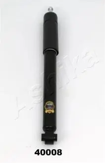 MA40008 Амортизатор ASHIKA підбір по vin на Brocar