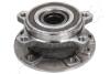 PIASTA JEEP 4419027