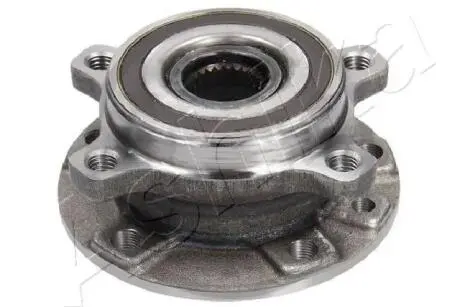 4419027 PIASTA JEEP ASHIKA підбір по vin на Brocar