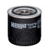 H447W FILTR OLEJU HENGST FILTER підбір по vin на Brocar