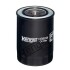 H395W FILTR OLEJU HENGST FILTER підбір по vin на Brocar