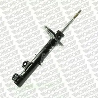 E7036 Амортизатор MONROE підбір по vin на Brocar
