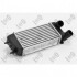 INTERCOOLER 0090180008