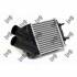 INTERCOOLER 0100180001