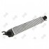 INTERCOOLER 0320180001