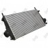 INTERCOOLER 0370180005