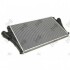 INTERCOOLER 0370180006