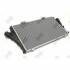 0370180010 INTERCOOLER ABAKUS підбір по vin на Brocar