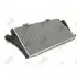 0370180010 INTERCOOLER ABAKUS підбір по vin на Brocar