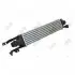 INTERCOOLER 0370180011