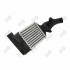 INTERCOOLER 0370180016