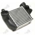 INTERCOOLER 0530180008