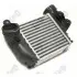 0530180008 INTERCOOLER ABAKUS підбір по vin на Brocar