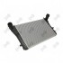 0530180013 INTERCOOLER ABAKUS підбір по vin на Brocar