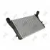 INTERCOOLER 0530180013