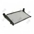 INTERCOOLER 0530180014