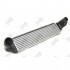 INTERCOOLER 0040180002