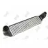 INTERCOOLER 0040180002