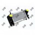 INTERCOOLER 0030180009