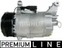 ACP32000P MINI 00 -&gt; MAHLE / KNECHT підбір по vin на Brocar