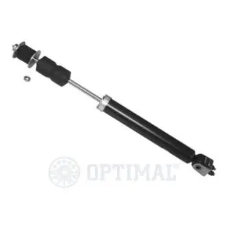A68834G Амортизатор OPTIMAL подбор по vin на Brocar