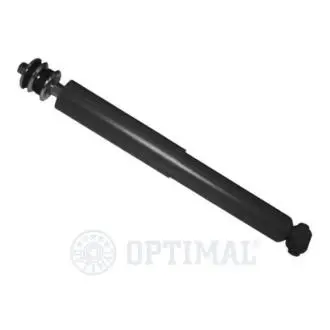 A68729G Амортизатор OPTIMAL подбор по vin на Brocar