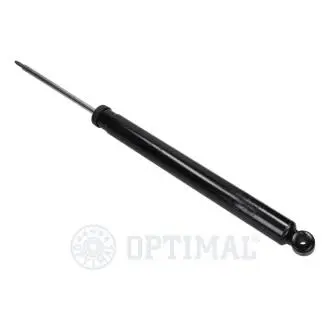 A1155G Амортизатор OPTIMAL подбор по vin на Brocar