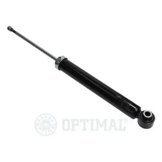 A1207G Амортизатор OPTIMAL підбір по vin на Brocar