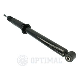 A1221G Амортизатор OPTIMAL підбір по vin на Brocar