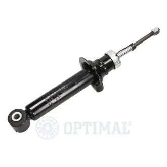 A1246G Амортизатор OPTIMAL підбір по vin на Brocar